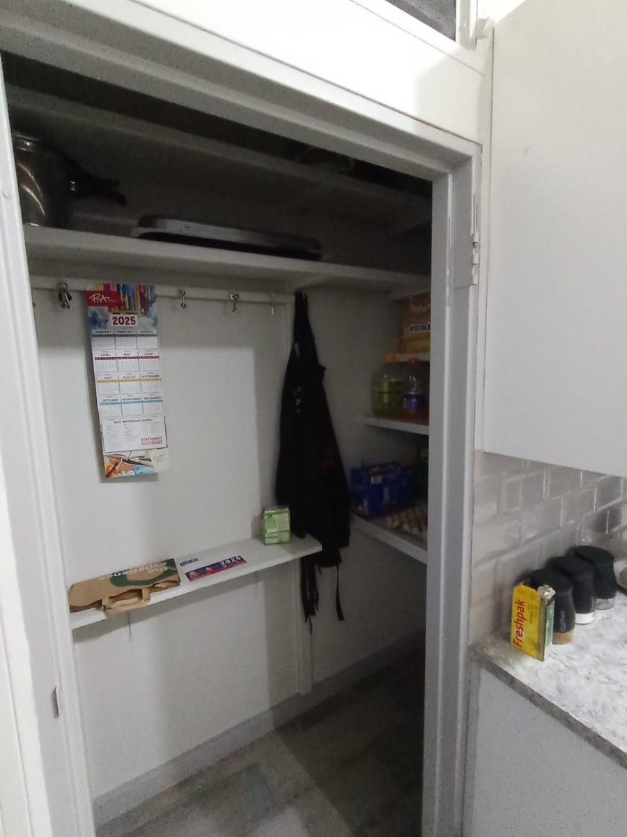 3 Bedroom Property for Sale in Wolseley Western Cape
